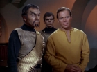 Filename=ariane179254_StarTrek_1x26_ErrandOfMercy_2983.jpg
Filesize=129KiB
Dimensions=1440x1080
Date added=Sep 13, 2015 ariane179254_StarTrek_1x26_ErrandOfMercy_2983.jpg