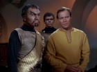 Filename=ariane179254_StarTrek_1x26_ErrandOfMercy_2984.jpg
Filesize=129KiB
Dimensions=1440x1080
Date added=Sep 13, 2015 ariane179254_StarTrek_1x26_ErrandOfMercy_2984.jpg