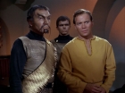 Filename=ariane179254_StarTrek_1x26_ErrandOfMercy_2985.jpg
Filesize=129KiB
Dimensions=1440x1080
Date added=Sep 13, 2015 ariane179254_StarTrek_1x26_ErrandOfMercy_2985.jpg