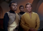 Filename=ariane179254_StarTrek_1x26_ErrandOfMercy_2986.jpg
Filesize=131KiB
Dimensions=1440x1080
Date added=Sep 13, 2015 ariane179254_StarTrek_1x26_ErrandOfMercy_2986.jpg