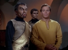 Filename=ariane179254_StarTrek_1x26_ErrandOfMercy_2987.jpg
Filesize=129KiB
Dimensions=1440x1080
Date added=Sep 13, 2015 ariane179254_StarTrek_1x26_ErrandOfMercy_2987.jpg