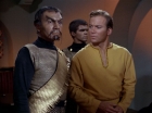 Filename=ariane179254_StarTrek_1x26_ErrandOfMercy_2988.jpg
Filesize=129KiB
Dimensions=1440x1080
Date added=Sep 13, 2015 ariane179254_StarTrek_1x26_ErrandOfMercy_2988.jpg