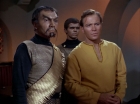 Filename=ariane179254_StarTrek_1x26_ErrandOfMercy_2990.jpg
Filesize=128KiB
Dimensions=1440x1080
Date added=Sep 13, 2015 ariane179254_StarTrek_1x26_ErrandOfMercy_2990.jpg