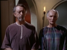 Filename=ariane179254_StarTrek_1x26_ErrandOfMercy_2992.jpg
Filesize=119KiB
Dimensions=1440x1080
Date added=Sep 13, 2015 ariane179254_StarTrek_1x26_ErrandOfMercy_2992.jpg