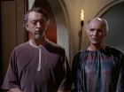 Filename=ariane179254_StarTrek_1x26_ErrandOfMercy_2993.jpg
Filesize=117KiB
Dimensions=1440x1080
Date added=Sep 13, 2015 ariane179254_StarTrek_1x26_ErrandOfMercy_2993.jpg
