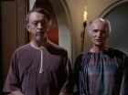 Filename=ariane179254_StarTrek_1x26_ErrandOfMercy_2994.jpg
Filesize=121KiB
Dimensions=1440x1080
Date added=Sep 13, 2015 ariane179254_StarTrek_1x26_ErrandOfMercy_2994.jpg