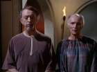 Filename=ariane179254_StarTrek_1x26_ErrandOfMercy_2995.jpg
Filesize=114KiB
Dimensions=1440x1080
Date added=Sep 13, 2015 ariane179254_StarTrek_1x26_ErrandOfMercy_2995.jpg
