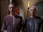 Filename=ariane179254_StarTrek_1x26_ErrandOfMercy_2998.jpg
Filesize=119KiB
Dimensions=1440x1080
Date added=Sep 13, 2015 ariane179254_StarTrek_1x26_ErrandOfMercy_2998.jpg