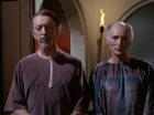 Filename=ariane179254_StarTrek_1x26_ErrandOfMercy_3000.jpg
Filesize=119KiB
Dimensions=1440x1080
Date added=Sep 13, 2015 ariane179254_StarTrek_1x26_ErrandOfMercy_3000.jpg