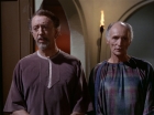 Filename=ariane179254_StarTrek_1x26_ErrandOfMercy_3001.jpg
Filesize=117KiB
Dimensions=1440x1080
Date added=Sep 13, 2015 ariane179254_StarTrek_1x26_ErrandOfMercy_3001.jpg