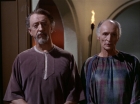Filename=ariane179254_StarTrek_1x26_ErrandOfMercy_3002.jpg
Filesize=121KiB
Dimensions=1440x1080
Date added=Sep 13, 2015 ariane179254_StarTrek_1x26_ErrandOfMercy_3002.jpg
