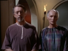 Filename=ariane179254_StarTrek_1x26_ErrandOfMercy_3003.jpg
Filesize=113KiB
Dimensions=1440x1080
Date added=Sep 13, 2015 ariane179254_StarTrek_1x26_ErrandOfMercy_3003.jpg