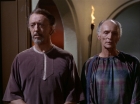 Filename=ariane179254_StarTrek_1x26_ErrandOfMercy_3005.jpg
Filesize=117KiB
Dimensions=1440x1080
Date added=Sep 13, 2015 ariane179254_StarTrek_1x26_ErrandOfMercy_3005.jpg
