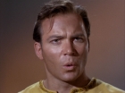 Filename=ariane179254_StarTrek_1x26_ErrandOfMercy_3006.jpg
Filesize=94KiB
Dimensions=1440x1080
Date added=Sep 13, 2015 ariane179254_StarTrek_1x26_ErrandOfMercy_3006.jpg