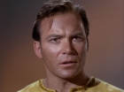 Filename=ariane179254_StarTrek_1x26_ErrandOfMercy_3007.jpg
Filesize=97KiB
Dimensions=1440x1080
Date added=Sep 13, 2015 ariane179254_StarTrek_1x26_ErrandOfMercy_3007.jpg