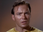 Filename=ariane179254_StarTrek_1x26_ErrandOfMercy_3008.jpg
Filesize=96KiB
Dimensions=1440x1080
Date added=Sep 13, 2015 ariane179254_StarTrek_1x26_ErrandOfMercy_3008.jpg