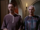 Filename=ariane179254_StarTrek_1x26_ErrandOfMercy_3009.jpg
Filesize=113KiB
Dimensions=1440x1080
Date added=Sep 13, 2015 ariane179254_StarTrek_1x26_ErrandOfMercy_3009.jpg