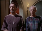 Filename=ariane179254_StarTrek_1x26_ErrandOfMercy_3010.jpg
Filesize=113KiB
Dimensions=1440x1080
Date added=Sep 13, 2015 ariane179254_StarTrek_1x26_ErrandOfMercy_3010.jpg