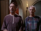 Filename=ariane179254_StarTrek_1x26_ErrandOfMercy_3011.jpg
Filesize=114KiB
Dimensions=1440x1080
Date added=Sep 13, 2015 ariane179254_StarTrek_1x26_ErrandOfMercy_3011.jpg
