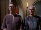 Filename=ariane179254_StarTrek_1x26_ErrandOfMercy_3013.jpg
Filesize=115KiB
Dimensions=1440x1080
Date added=Sep 13, 2015 ariane179254_StarTrek_1x26_ErrandOfMercy_3013.jpg
