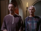 Filename=ariane179254_StarTrek_1x26_ErrandOfMercy_3014.jpg
Filesize=114KiB
Dimensions=1440x1080
Date added=Sep 13, 2015 ariane179254_StarTrek_1x26_ErrandOfMercy_3014.jpg