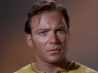 Filename=ariane179254_StarTrek_1x26_ErrandOfMercy_3015.jpg
Filesize=96KiB
Dimensions=1440x1080
Date added=Sep 13, 2015 ariane179254_StarTrek_1x26_ErrandOfMercy_3015.jpg