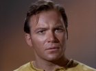 Filename=ariane179254_StarTrek_1x26_ErrandOfMercy_3017.jpg
Filesize=96KiB
Dimensions=1440x1080
Date added=Sep 13, 2015 ariane179254_StarTrek_1x26_ErrandOfMercy_3017.jpg