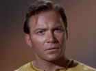 Filename=ariane179254_StarTrek_1x26_ErrandOfMercy_3019.jpg
Filesize=94KiB
Dimensions=1440x1080
Date added=Sep 13, 2015 ariane179254_StarTrek_1x26_ErrandOfMercy_3019.jpg