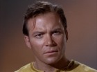 Filename=ariane179254_StarTrek_1x26_ErrandOfMercy_3020.jpg
Filesize=97KiB
Dimensions=1440x1080
Date added=Sep 13, 2015 ariane179254_StarTrek_1x26_ErrandOfMercy_3020.jpg