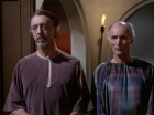 Filename=ariane179254_StarTrek_1x26_ErrandOfMercy_3023.jpg
Filesize=112KiB
Dimensions=1440x1080
Date added=Sep 13, 2015 ariane179254_StarTrek_1x26_ErrandOfMercy_3023.jpg