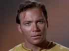 Filename=ariane179254_StarTrek_1x26_ErrandOfMercy_3025.jpg
Filesize=98KiB
Dimensions=1440x1080
Date added=Sep 13, 2015 ariane179254_StarTrek_1x26_ErrandOfMercy_3025.jpg