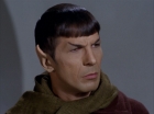 Filename=ariane179254_StarTrek_1x26_ErrandOfMercy_3026.jpg
Filesize=89KiB
Dimensions=1440x1080
Date added=Sep 13, 2015 ariane179254_StarTrek_1x26_ErrandOfMercy_3026.jpg