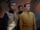 Filename=ariane179254_StarTrek_1x26_ErrandOfMercy_3027.jpg
Filesize=130KiB
Dimensions=1440x1080
Date added=Sep 13, 2015 ariane179254_StarTrek_1x26_ErrandOfMercy_3027.jpg