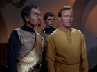 Filename=ariane179254_StarTrek_1x26_ErrandOfMercy_3028.jpg
Filesize=133KiB
Dimensions=1440x1080
Date added=Sep 13, 2015 ariane179254_StarTrek_1x26_ErrandOfMercy_3028.jpg