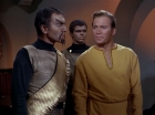 Filename=ariane179254_StarTrek_1x26_ErrandOfMercy_3029.jpg
Filesize=126KiB
Dimensions=1440x1080
Date added=Sep 13, 2015 ariane179254_StarTrek_1x26_ErrandOfMercy_3029.jpg