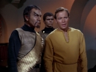 Filename=ariane179254_StarTrek_1x26_ErrandOfMercy_3030.jpg
Filesize=125KiB
Dimensions=1440x1080
Date added=Sep 13, 2015 ariane179254_StarTrek_1x26_ErrandOfMercy_3030.jpg