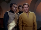 Filename=ariane179254_StarTrek_1x26_ErrandOfMercy_3032.jpg
Filesize=130KiB
Dimensions=1440x1080
Date added=Sep 13, 2015 ariane179254_StarTrek_1x26_ErrandOfMercy_3032.jpg