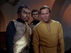 Filename=ariane179254_StarTrek_1x26_ErrandOfMercy_3033.jpg
Filesize=130KiB
Dimensions=1440x1080
Date added=Sep 13, 2015 ariane179254_StarTrek_1x26_ErrandOfMercy_3033.jpg