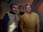 Filename=ariane179254_StarTrek_1x26_ErrandOfMercy_3034.jpg
Filesize=124KiB
Dimensions=1440x1080
Date added=Sep 13, 2015 ariane179254_StarTrek_1x26_ErrandOfMercy_3034.jpg