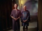 Filename=ariane179254_StarTrek_1x26_ErrandOfMercy_3035.jpg
Filesize=99KiB
Dimensions=1440x1080
Date added=Sep 13, 2015 ariane179254_StarTrek_1x26_ErrandOfMercy_3035.jpg