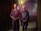 Filename=ariane179254_StarTrek_1x26_ErrandOfMercy_3036.jpg
Filesize=98KiB
Dimensions=1440x1080
Date added=Sep 13, 2015 ariane179254_StarTrek_1x26_ErrandOfMercy_3036.jpg