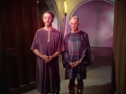 Filename=ariane179254_StarTrek_1x26_ErrandOfMercy_3037.jpg
Filesize=110KiB
Dimensions=1440x1080
Date added=Sep 13, 2015 ariane179254_StarTrek_1x26_ErrandOfMercy_3037.jpg
