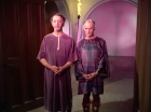 Filename=ariane179254_StarTrek_1x26_ErrandOfMercy_3038.jpg
Filesize=116KiB
Dimensions=1440x1080
Date added=Sep 13, 2015 ariane179254_StarTrek_1x26_ErrandOfMercy_3038.jpg