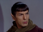 Filename=ariane179254_StarTrek_1x26_ErrandOfMercy_3039.jpg
Filesize=84KiB
Dimensions=1440x1080
Date added=Sep 13, 2015 ariane179254_StarTrek_1x26_ErrandOfMercy_3039.jpg