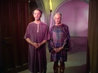 Filename=ariane179254_StarTrek_1x26_ErrandOfMercy_3040.jpg
Filesize=105KiB
Dimensions=1440x1080
Date added=Sep 13, 2015 ariane179254_StarTrek_1x26_ErrandOfMercy_3040.jpg