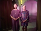 Filename=ariane179254_StarTrek_1x26_ErrandOfMercy_3041.jpg
Filesize=106KiB
Dimensions=1440x1080
Date added=Sep 13, 2015 ariane179254_StarTrek_1x26_ErrandOfMercy_3041.jpg