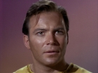 Filename=ariane179254_StarTrek_1x26_ErrandOfMercy_3042.jpg
Filesize=80KiB
Dimensions=1440x1080
Date added=Sep 13, 2015 ariane179254_StarTrek_1x26_ErrandOfMercy_3042.jpg
