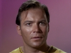 Filename=ariane179254_StarTrek_1x26_ErrandOfMercy_3043.jpg
Filesize=105KiB
Dimensions=1440x1080
Date added=Sep 13, 2015 ariane179254_StarTrek_1x26_ErrandOfMercy_3043.jpg