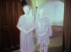 Filename=ariane179254_StarTrek_1x26_ErrandOfMercy_3044.jpg
Filesize=83KiB
Dimensions=1440x1080
Date added=Sep 13, 2015 ariane179254_StarTrek_1x26_ErrandOfMercy_3044.jpg