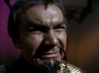 Filename=ariane179254_StarTrek_1x26_ErrandOfMercy_3047.jpg
Filesize=106KiB
Dimensions=1440x1080
Date added=Sep 13, 2015 ariane179254_StarTrek_1x26_ErrandOfMercy_3047.jpg